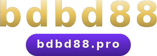 bdbd88 logo