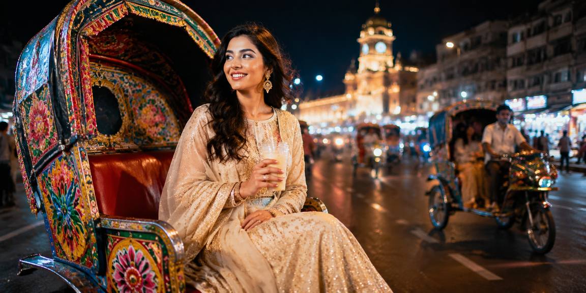 bdbd88 প্রশ্নগুলো কীভাবে সাজানো আছে